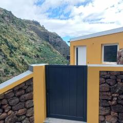 Levadinha - Nature guest house