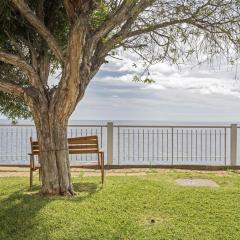 Central Lido Apartment by Homie