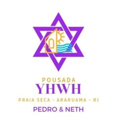 POUSADA YHWH (Pedro & Neth)