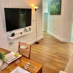 Las Brisas 1 by SunHousescanarias