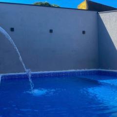 casa_litoral_mongagua_2022