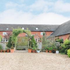 Dovecote Cottage