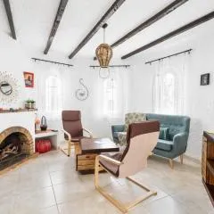 WELCS APARTAMENTO 102 EMP con Piscina