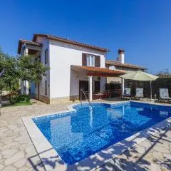 Holiday Home Marija by Interhome