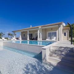 Holiday Home Villa Civitan by Interhome