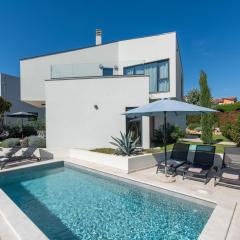 Villa Marko Aurelia by Interhome