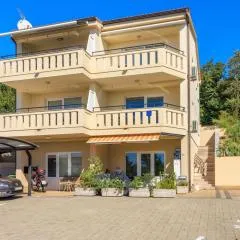 Apartments Petak Novi