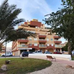 PISO TORREQUEBRADA