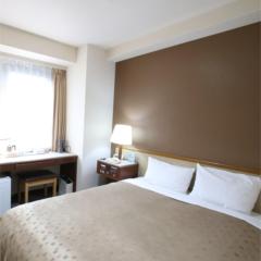 Hotel Aston Hotel Osaka Sakai - Vacation STAY 97556v