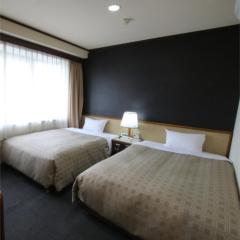Hotel Aston Hotel Osaka Sakai - Vacation STAY 97585v