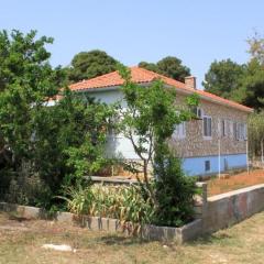 Apartment Apartmani Natasa