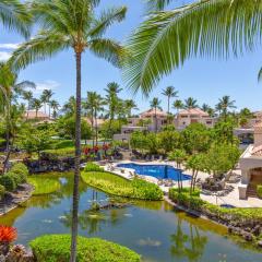 Shores at Waikoloa 313 - MCH