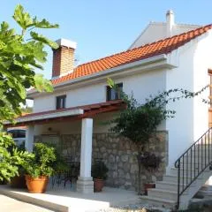 Holiday Home Artina 2