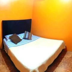 Hostal Arica 2