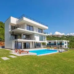Villa Deavista