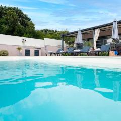 Villa Jolanda Rovinj