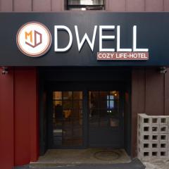 D Well Hotel