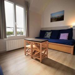 Résidence Port du Crouesty - maeva Home - Appartement Duplex 3 pièces 7 personnes Sélection MAE-1484