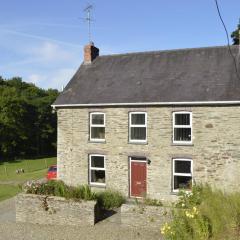 Troedyrhiw Bed & Breakfast