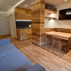 Nardis WOOD Studio 133