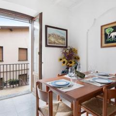 Casa Gio - Lake Como