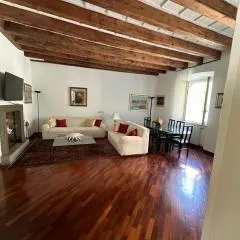Beautiful House