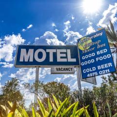 Benaraby Hilltop MotorInn