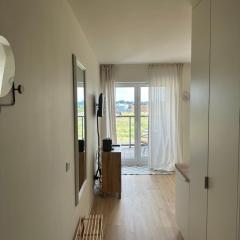 Apartament Koncertowa