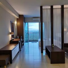 5min Mid Valley Southkey 10min KSL CIQ River View