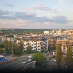 FAMMA w View