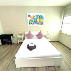 B6 НОВАЯ на БАССЕЙН ВАТСАП669З582I976