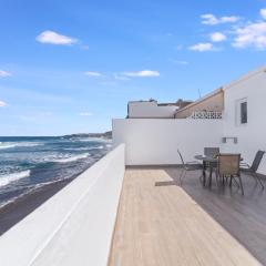 Home2Book Marly Ocean View San Andrés Beach