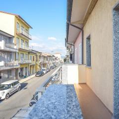 2 Bedroom Nice Home In Viareggio