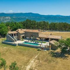 Villa Salise