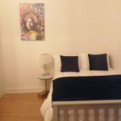Lovely studio - perfect weekend stay in Cork