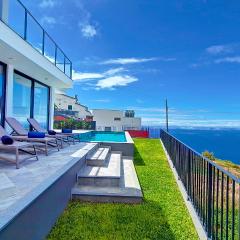 Ohana Ocean View by Lovelystay