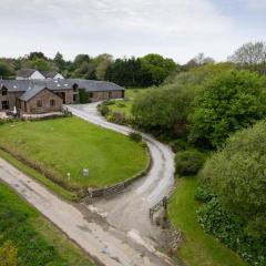 Halcyon Cottage