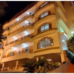 Hotel Kalra Regency, Shimla