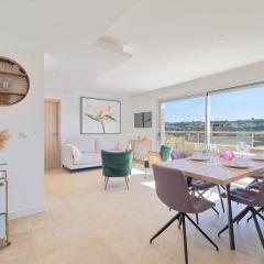 Luxury Penthouse at La Cala Golf