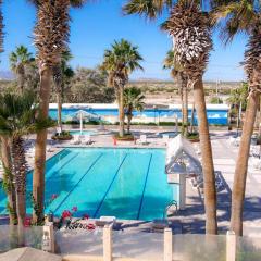 El Dorado Ranch San Felipe Vacation Rental Condo 21-1