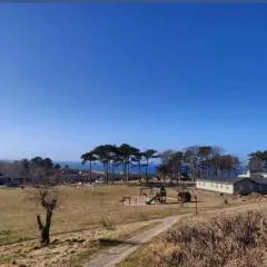 Gilbjerg Strandhotel