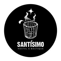 Santísimo Hostal Boutique