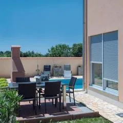 Villa Lara 1