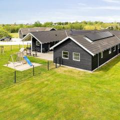 Luxury Retreat by Beach - By Traum Ferienwohnungen