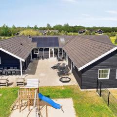 Luxury Retreat by Beach - By Traum Ferienwohnungen