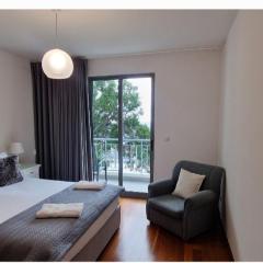 Ocean Pearl Apartment Y