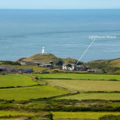 Lighthouse Watch