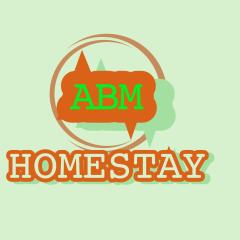 ABM Homestay