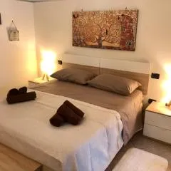 Happy Loft Salento