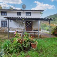 Amazing Home In Campodimele With House A Panoramic View
